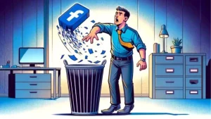 facebook-hesap-dondurma-sureci-nasil-yapilir-qzQqWalf.jpg