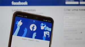 facebook-hesap-silme-ve-dondurma-nasil-yapilir-iste-facebook-hesap-dondurma-ve-silme-ekrani-QGCc5qNR.jpg