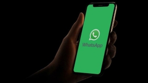 facebooktan-whatsapp-ile-ilgili-flas-aciklama-wBWTQ3Vi.jpg