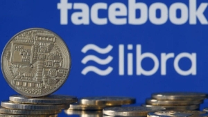 facebookun-kripto-para-unitesi-libra-ocakta-geliyor-IFK5wq44.jpg