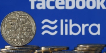 facebookun-kripto-para-unitesi-libra-ocakta-geliyor-IFK5wq44.jpg