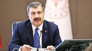 fahrettin-koca-acikladi-smada-gen-tedavisi-basliyor-LZxTRJ8T.jpg