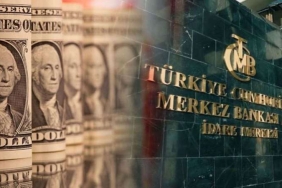 faizden-kur-vurgunu-cikti-1-milyar-dolar-satildi-vGmUBFJ6.jpg