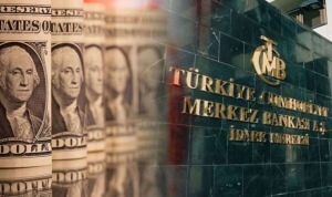 faizden-kur-vurgunu-cikti-1-milyar-dolar-satildi-vQA6L1Il.jpg