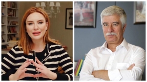 faruk-bildirici-bahar-feyzanin-yaptigi-gazetecilik-unsurlarina-muhalif-Zrh69yzk.jpg