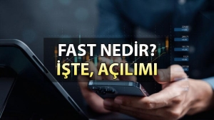 fast-nedir-hangi-manaya-geliyor-fast-acilimi-nedir-gft8NmJN.jpg