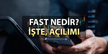 fast-nedir-hangi-manaya-geliyor-fast-acilimi-nedir-gft8NmJN.jpg