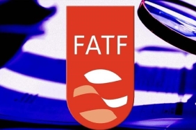fatf-nedir-ne-vakit-kuruldu-turkiye-ne-vakit-fatf-uyesi-oldu-3me6TL8f.jpg