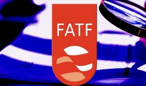 fatf-nedir-ne-vakit-kuruldu-turkiye-ne-vakit-fatf-uyesi-oldu-3me6TL8f.jpg
