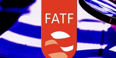 fatf-nedir-ne-vakit-kuruldu-turkiye-ne-vakit-fatf-uyesi-oldu-fCqPOgcX.jpg