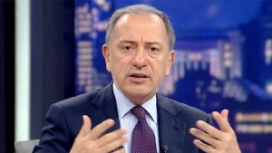 fatih-altayli-mahpus-yatacaksam-da-haysiyetimle-yatarim-e3J66crn.jpg