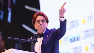 fatih-altayli-meral-aksenerin-ofke-denetimi-sorunu-var-aqUz9ilU.jpg