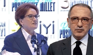 fatih-altaylidan-dikkat-ceken-meral-aksener-yorumu-ofke-patlamasi-halindeydi-7Uuxy3KZ.jpg