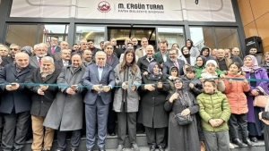 fatih-belediyesi-gastrosanati-acti-SZr1Qwq5.jpg