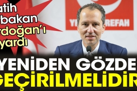 fatih-erbakan-erdogani-uyardi-yeniden-gozden-gecirilmelidir-sc4eTVmc.jpg