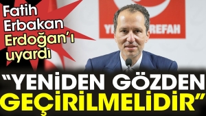 fatih-erbakan-erdogani-uyardi-yeniden-gozden-gecirilmelidir-sc4eTVmc.jpg