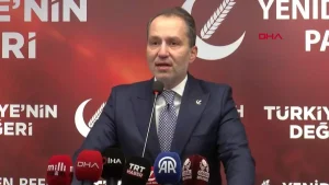 fatih-erbakan-muhalefetin-birtakim-cok-degerli-isimlerinde-vicdan-ve-akil-tutulmasi-goruyoruz-2N7UXFmM.jpg