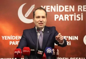 fatih-erbakan-muhalefetin-kimi-cok-kiymetli-isimlerinde-vicdan-ve-akil-tutulmasi-goruyoruz-FtBYnIJP.jpg