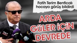 fatih-terim-arda-guler-transferi-icin-devreye-girdi-IMkmrXrg.jpg