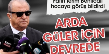 fatih-terim-arda-guler-transferi-icin-devreye-girdi-IMkmrXrg.jpg