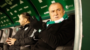 fatih-terim-hayattan-aldigi-dersi-acikladi-iliskilerimi-itimada-dayandirmaya-devam-edecegim-LtSyNbRz.jpg