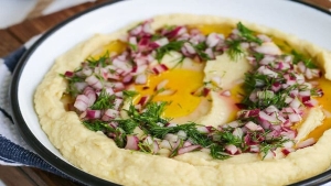 fava-nasil-yapilir-fava-mezesi-tanimi-icin-gerecler-neler-hCcpkSix.jpg