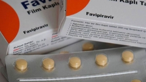 favipiravir-nedir-ne-icin-kullanilir-koronavirus-ilaci-favipiravirin-yan-tesirleri-AC4i9lAJ.jpg