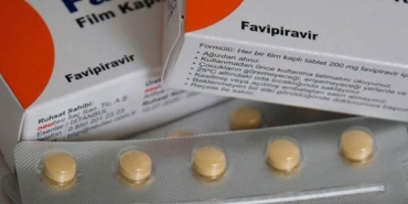 favipiravir-nedir-ne-icin-kullanilir-koronavirus-ilaci-favipiravirin-yan-tesirleri-AC4i9lAJ.jpg