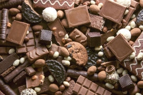 favori-cikolatalarini-sec-senin-ne-kadar-tatli-biri-oldugunu-soyleyelim-frrNKZh7.jpg