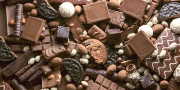 favori-cikolatalarini-sec-senin-ne-kadar-tatli-biri-oldugunu-soyleyelim-frrNKZh7.jpg