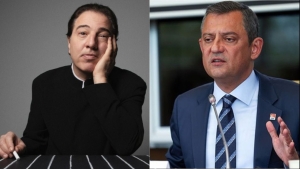fazil-say-ozelin-playlistini-kiymetlendirdi-bilincsel-dusus-yasadim-dXJVjGcp.jpg