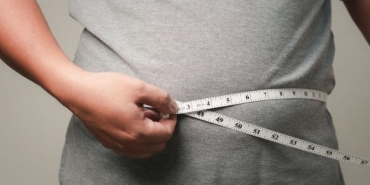 fazla-kilo-aliminin-sebep-oldugu-zimn-tehlike-metabolik-sendrom-nedir-belirtileri-nelerdir-metabolik-sendrom-HPcfHMcT.jpg