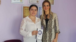 fazla-kilolarin-nedeni-hislerimizin-acligi-EZO5gSG6.jpg