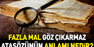 fazla-mal-goz-cikarmaz-atasozunun-manasi-nedir-ZzfrHlGG.jpg