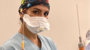 fazla-yaglarinizin-dusmani-liposuction-smyxOkVs.jpg