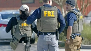 fbi-polisten-ustun-mu-fbi-ve-polis-farki-nedir-B35UNxv7.jpg