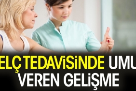 felc-tedavisinde-umut-veren-gelisme-mDFCRd4O.jpg
