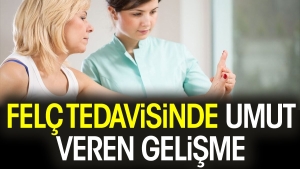 felc-tedavisinde-umut-veren-gelisme-mDFCRd4O.jpg