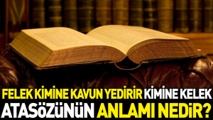 felek-kimine-kavun-yedirir-kimine-kelek-atasozunun-manasi-nedir-zaskeRS3.jpg