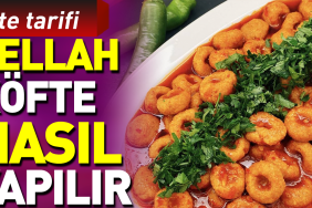 fellah-kofte-nasil-yapilir-EJQOG5Qz.jpg