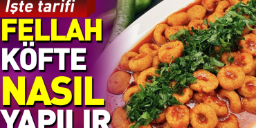fellah-kofte-nasil-yapilir-EJQOG5Qz.jpg