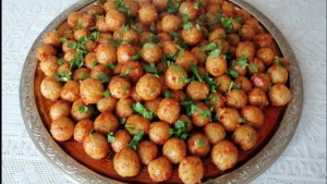 fellah-koftesi-nasil-yapilir-fellah-koftesi-tanimi-ve-materyalleri-zzXHEAke.jpg