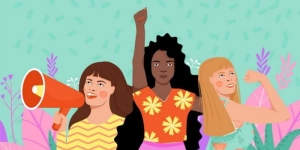feminizm-nedir-KUHj2fG2.jpg