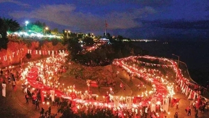 fener-alayi-nedir-ne-vakit-yapilir-cumhuriyetin-100-yili-kutlamalari-fener-alayineredeolacak-KyPXlnuK.jpg