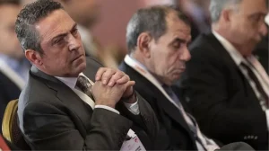 fenerbahce-galatasaray-baskani-dursun-ozbeki-canli-yayinda-tartismaya-davet-etti-Khr2mNQG.jpg