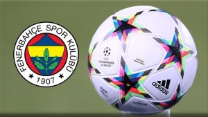 fenerbahce-nasil-cesitler-fenerbahce-uefa-sampiyonlar-ligi-2-on-eleme-cinsini-nasil-gecer-8d1kQTWs.jpg