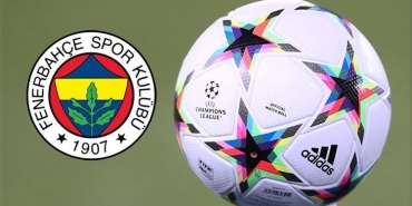 fenerbahce-nasil-cesitler-fenerbahce-uefa-sampiyonlar-ligi-2-on-eleme-cinsini-nasil-gecer-8d1kQTWs.jpg