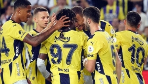 fenerbahce-nasil-cins-atlar-lille-karsisinda-fenerbahce-tipi-nasil-gecer-iste-sampiyonlar-ligi-3-ORu9C4Nq.jpg