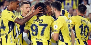 fenerbahce-nasil-cins-atlar-lille-karsisinda-fenerbahce-tipi-nasil-gecer-iste-sampiyonlar-ligi-3-ORu9C4Nq.jpg