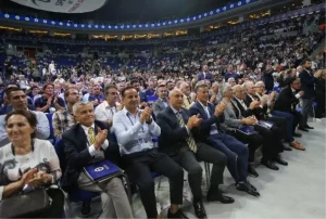 fenerbahce-stadinin-ismi-degisiyor-h6EVNmBp.jpg